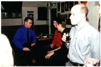 pictures/2002/2002-12-03-alv-ledenavond